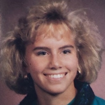Kim Fritsch Morstadt
